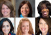 Women In Optometry Announces New Board Members