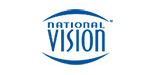 National Vision