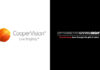 CooperVision Earns Global Impact Award for Rebate Donation Program Resulting in $800,000 Raised for Optometry Giving Sight