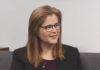 Leadership Matters with Dr. Carol Alexander
