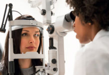 Utilize Transformative Technology for First-Time Contact Lens Fitting Success