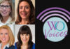 Listen Up: Specialty Services