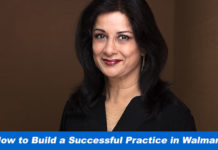 What’s Good for the Patient Is Good for the Practice