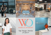 Top Design Stories of 2019—Part 2
