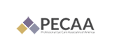 PECAA