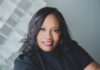 The Business of Inspiration mescha bunyon featured