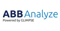 ABB Analyze