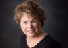 Education Comes First jennifer branning featured