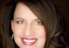 My Independent Practice Inside Walmart Allowed Me to Break Free from Private Practice Constraints Dr Thorhnill