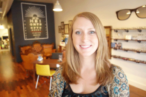 meredith walton heights optometry