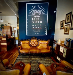 walton heights optometry