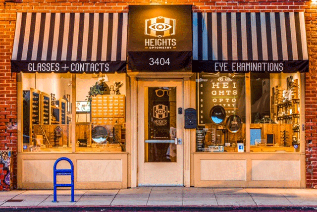 walton heights optometry