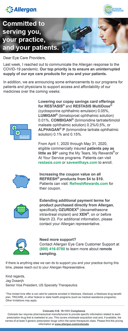 allergan infographic 042320