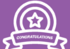Women In The News August 2021 – Newsweek and Vision Monday Honor Roll congratulations