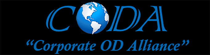 coda image corporate optometry