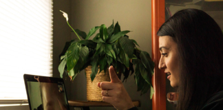 Patient Convenience, Shortened Wait Times for Contact Lens Services by Telemedicine