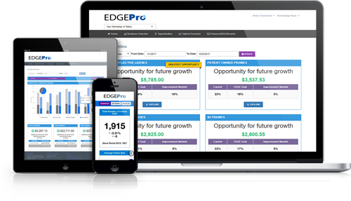 edgepro