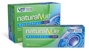 naturalvue visioneering tech vti