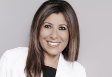 Leverage Year-end Awareness nikki iravani featured