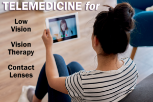 telemedicine featured 06 2020