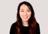 Dr. Hannah Cho: Creating a Model for Starting Multiple Practices hannah cho featured
