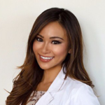 dr jennifer tsai