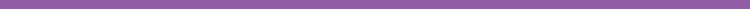 purple divider bar