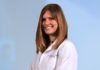 Welcome Back: Managing AMD After a Lapse in Care From COVID