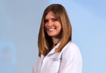 Welcome Back: Managing AMD After a Lapse in Care From COVID