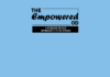 The Empowered OD: A Podcast Series Sponsored by Allergan