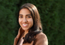 The Empowered OD: Dr. Neena James – Leading an Empowered Staff