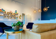 Cold-start Practice is Worth the Wait