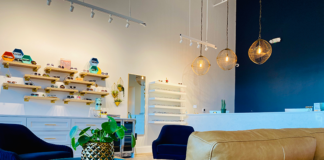 Cold-start Practice is Worth the Wait