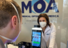 New Practice Model Brings Medical Services Front and Center