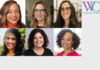 Women In Optometry Welcomes New 2021 Board Members