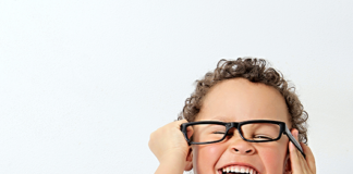 CooperVision and Essilor Partner to Accelerate Access to SightGlass Vision Technology & Expand Myopia Management Category