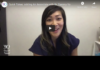 Quick Takes: Adding An Associate with Dr. Tammy Vo tammy vo quick takes featured