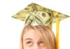 Student Loan Debt Strategies Evoke Both Pride and Pain student loan debt featured