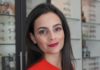 Make New Patients and Keep the Old giannie castellano