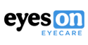 eyesoneyecare