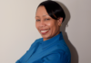 One Smart Business Decision Leads to Strong Optical Management