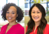 Dr. Janette Pepper and Dr. Mary Hoang: Taking Action Against Racial Bias—Educate Yourself and Speak Up