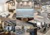 Go Big: When the Sky’s the Limit for Office Square Footage
