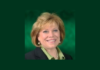 Interpreting OSHA Guidance on Adverse Reactions