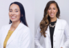 Dr. Jessica Duran and Dr. Lilia Flores: Instagram Influencers on Beauty