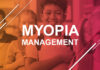 CooperVision Brilliant Futures™ Graduate Summits Prepare New Optometrists to Take on Myopia