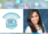 Dr. Birva K. Shah: A Career Switch out of the Exam Lane and Into Pharma Liaison Role