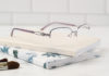 Eyewear Collection Symbolizes More Than an Accessory