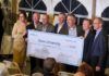 Maculogix Announces PCO/Salus Endowment for AMD Advocacy