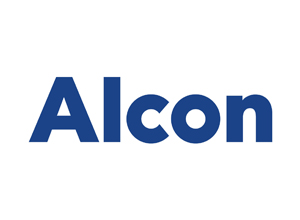 Alcon